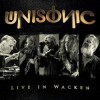 Unisonic - Live In Wacken