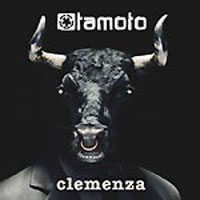 Tamoto - Clemenza