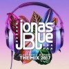 Jonas Blue - Electronic Nature - The Mix 2017