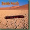 Smash Mouth - Greatest Hits