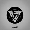 Poetika - Trinity