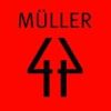 Richard Müller - 44