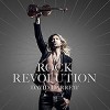 David Garrett - Rock Revolution