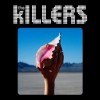 The Killers - Wonderful Wonderful 