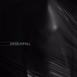 IAMX- Unfall