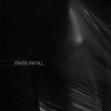 IAMX- Unfall