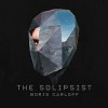 Boris Carloff - The Solipsist