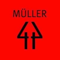 Richard Müller - 44