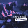 Shawn Mendes - MTV Unplugged