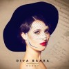 Diva Baara - Debut