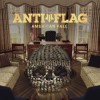 Anti-Flag - American Fall