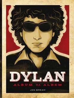 Bob Dylan