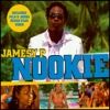 Jamsey P - Nookie