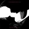 Tim McGraw & Faith Hill - The Rest Of Our Life 