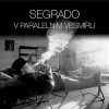 František Segrado - V paralelním vesmíru 