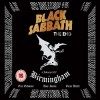 Black Sabath - The End 