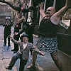 The Doors - Strange Days (50th Expanded)