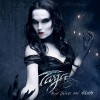 Tarja - From Spirits and Ghost