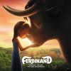 Různí - Ferdinand (soundtrack)