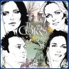 Corrs - Home