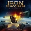 Iron Savior - Reforged: Riding On Fire
