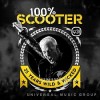 Scooter - 25 Years Wild & Wicked