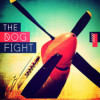 The Dog Fight - The Dog Fight