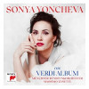 Sonya Yoncheva - The Verdi Album