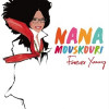 Nana Mouskouri - Forever Young