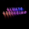 Franz Ferdinan - Always Ascending