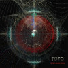 Toto - 40 Trips Arond The Sun
