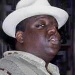 Notorious B.I.G. N