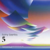 Tony Banks - Five