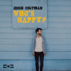 Hugh Coltman - Who's Happy? 
