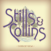 Stills & Collins - Everybody Knows