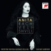 Anita Rachvelishvili - Anita