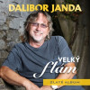 Dalibor Janda - Velkej flám