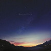 Jon Hopkins - Singularity