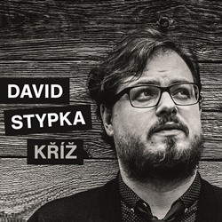 David Stypka - Kříž