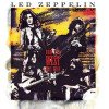 Led Zeppelin - How The West Was Won