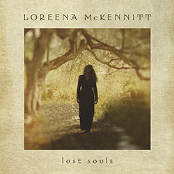 Loreena McKennitt - Lost Souls