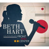 Beth Hart - Front And Center 