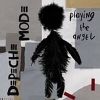 Depeche Mode - Playing The Angel