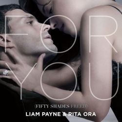 Liam Payne feat. Rita Ora - For You