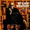 Stevie Wonder - A Time To Love