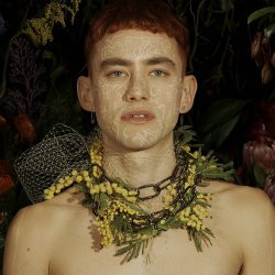 Years & Years - Palo Santo