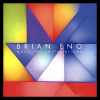 Brian Eno - Music For Installation