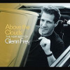 Glenn Frey - Above The Clouds: The Collection 