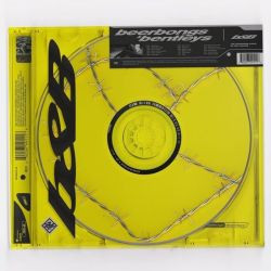 Post Malone - beerbongs & bentleys