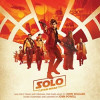 John Powell - Solo: Star Wars Story (soundtrack)